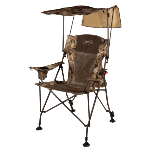 Momarsh Dove Chair Tactical Adjustable Optifade Marsh