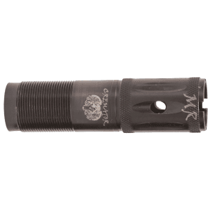 Carlsons 20 Gauge Cremator Choke Tubes for Winchester