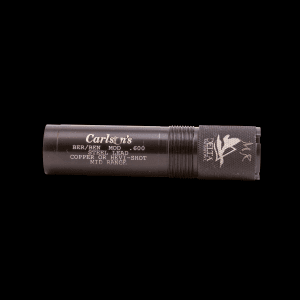 Carlsons Delta Waterfowl 20 Gauge Mid-Range Choke Tube