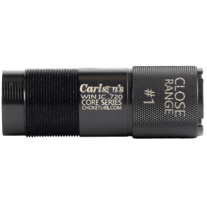 Carlsons Bismuth Bone Buster Choke Tube 12ga Close Range