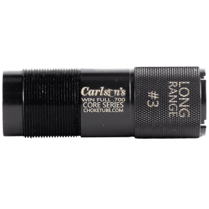 Carlsons Bismuth Long Range Choke Tube for Winchester 12 Gauge