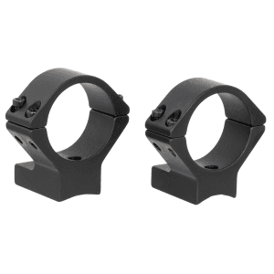 Talley Winchester Model 70 Post-64 Low 30mm Scope Mounts