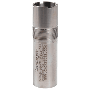 Carlsons Benelli Crio Plus 12ga Improved Cylinder Choke Tube