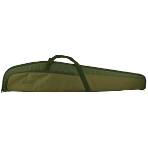 Boyt Harness Gun Club Journeyman Shotgun Case Green/Khaki