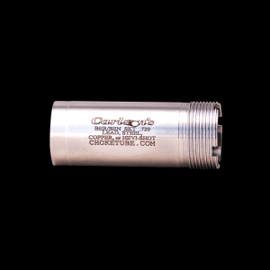 Carlsons 12 Ga Skeet Choke for Beretta/Benelli Mobil