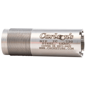 Carlsons 12 Gauge Improved Cylinder Choke for Browning
