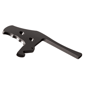 Phase 5 Weapon Systems Ambidextrous Tactical Charging Handle