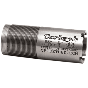 Carlsons 12 Gauge Extra Full Choke for Remington
