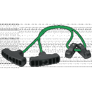 CenterPoint Roller Glide Crossbow Rope Cocker