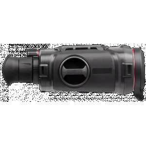 AGM Global Vision Voyage TB50640 Thermal Binocular Laser Rangefinder