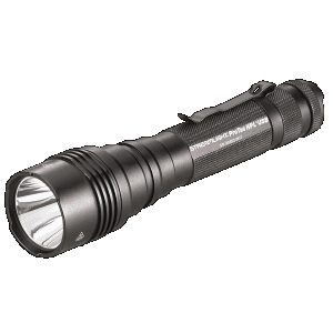 Streamlight ProTac HPL USB Tactical Flashlight