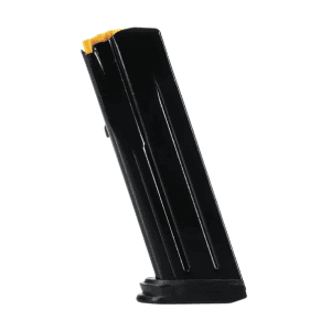 FN 509 Midsize 9mm Magazine - 15 Round (Steel)