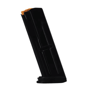 FN 509 Midsize 9mm Magazine - 10 Round (Steel)