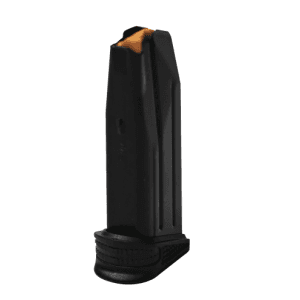 FN 509 Compact 9mm Magazine - 12 Round (Steel)