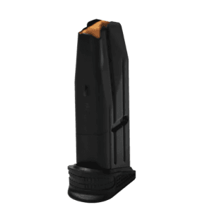 FN 509 Compact 9mm Magazine - 10 Round (Steel)