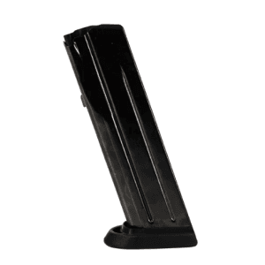 FN FNS-9 9mm Magazine - 17 Round (Steel)