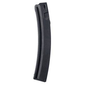 Century Arms OEM CIA AP5 9mm Magazine - 30 Round