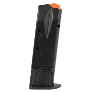 Walther OEM PPQ M1 Classic 9mm Magazine - 17 Round (Steel)