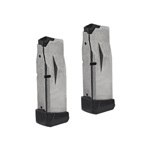 Ruger 9mm Max-9 Factory Magazine 12 Round (2-Pack)
