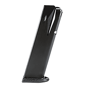 Walther OEM PDP 9mm Magazine - 18 Round (Steel)