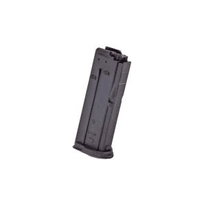 FN Five-seveN 5.7x28mm Magazine - 20 Round (Polymer)