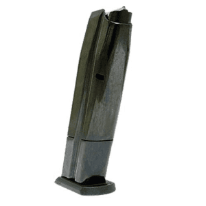 CZ 2075 RAMI 9mm Magazine - 14 Round (Steel)