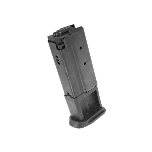 Ruger-57 OEM 90701 Magazine 5.7x28 - 10 Round