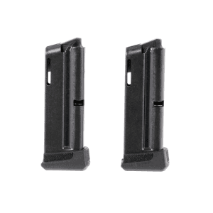 Ruger LCP II 22 LR Magazine - 10 Round (2 Pack)