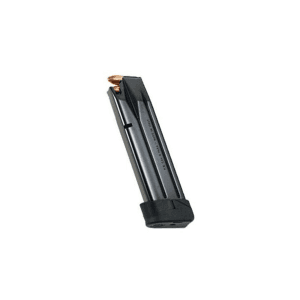 Beretta Factory PX4 Storm 9mm 20 Round Magazine