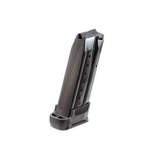 Ruger Security-9 Compact/PC Carbine 9mm Magazine - 15 Round (Steel)