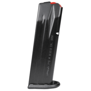 Walther Factory PPQ M2 9mm 15 Round Magazine