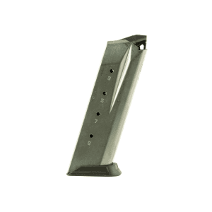 Ruger Oem  Rug 90514 Mag Amer Pstl 9mm 10rd