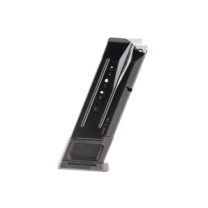 Ruger Oem  Rug 90638 Mag Security 9 9mm 10rd