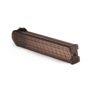 FNH PS90 / P90 5.7x28mm 50 Round Magazine