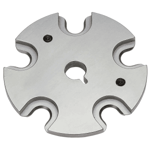 Hornady #32 Lock-n-load Ap Progressive Press Shellplate