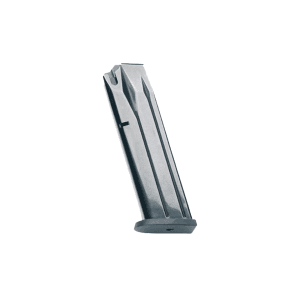 Beretta OEM Px4 Storm 9mm Magazine - 10 Round (Steel)