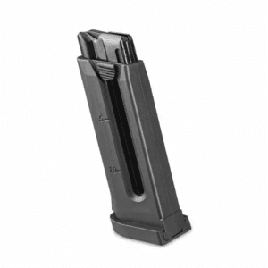 FN 502 22 LR Magazine - 10 Round (Polymer)