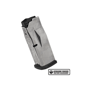 Ruger Oem  Rug 90713 Mag 9mm Max-9 10rd