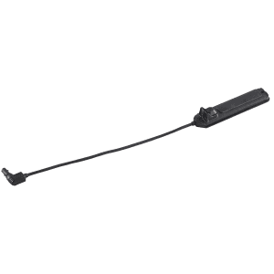 Streamlight ProTac 2.0 Black Remote Pressure Switch