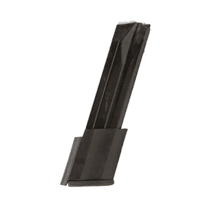 ProMag Standard HK USP 45 ACP 20rd Steel Magazine