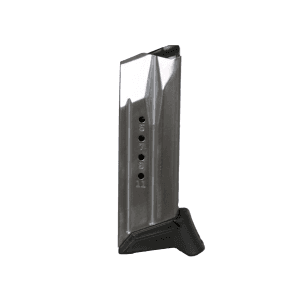 Ruger American Compact 9mm Magazine - 12 Round (Steel)