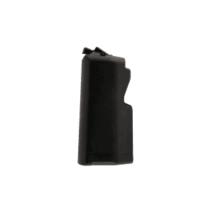 Ruger Oem  Rug 90573 Mag Amer Rfl 22250 Rotary 4rd