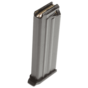 Kel-Tec PMR-30 22 Mag Magazine - 30 Round (Black Polymer)