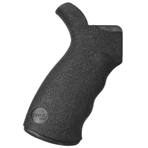 Ergo Original Black Ergonomic Grip for AR15