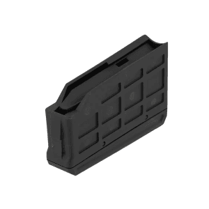 Winchester XPR 270/3006 Magazine - 3 Round (Polymer)