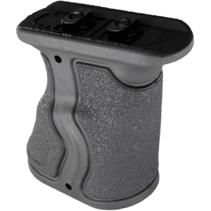 FAB Defense Gradus M-LOK Hybrid Foregrip Black