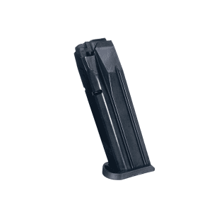 ProMag CZ P10-F/P10-C 9mm Magazine - 19 Round (Blued Steel)