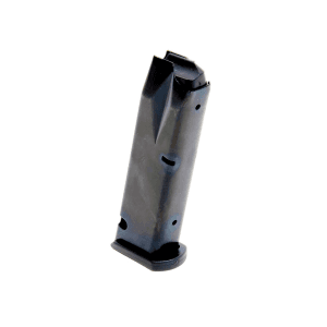 ProMag Beretta M92F  CX4 9mm 17-round Flush Fit Steel Magazine