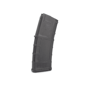 Magpul PMAG 300 Blackout GEN M3 Magazine - 30 Round