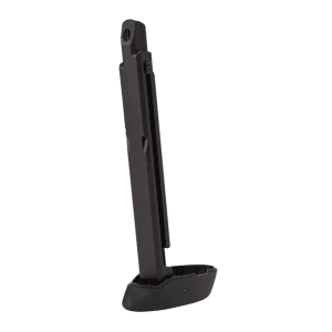 Walther PPS 177cal BB Magazine - 18 Round (Polymer)